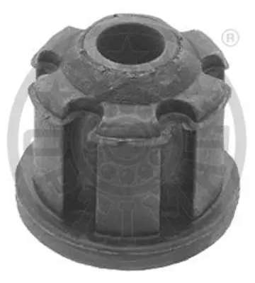 OPTIMAL F8-5366 Yataklama Alternatör Ascona B81 -86 -87 -88 -Astra F56 -57 -Astra F Cabriolet53 B -Astra F Caravan 1204885