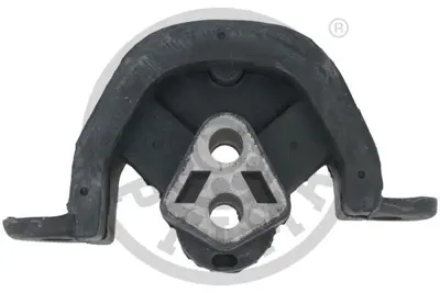 OPTIMAL F8-5372 Yataklama Motor Astra F56 -57 -Astra F Cabriolet53 B -Astra F Caravan51 -52 -Astra F Cc53 -54 -58 684667