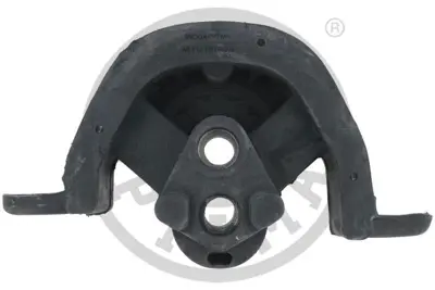 OPTIMAL F8-5372 Yataklama Motor Astra F56 -57 -Astra F Cabriolet53 B -Astra F Caravan51 -52 -Astra F Cc53 -54 -58 684667