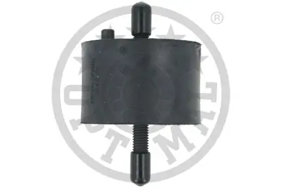 OPTIMAL F8-5432 Yataklama Motor 3e21 -3e30 -3 Cabriolete30 -3 Touringe30 -5e12 11811132321