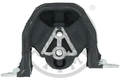 OPTIMAL F8-5436 Yataklama Motor Astra F56 -57 -Astra F Cabriolet53 B -Astra F Caravan51 -52 -Astra F Cc53 -54 -58 684641