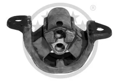 OPTIMAL F8-5438 Yataklama Motor Astra F56 -57 -Astra F Cabriolet53 B -Astra F Caravan51 -52 -Astra F Cc53 -54 -58 684291