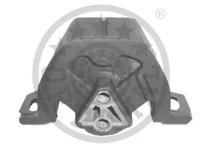 OPTIMAL F8-5442 Yataklama Motor Corsa B73 -78 -79 -Corsa B Kasten73 Combo Mk Ib -Corsa Mk Ib -Corsavan Mk Ib 684126