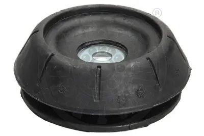 OPTIMAL F8-5448 Amortisör Yayi Destek Yatagi Astra G Cabrioletf67 -Astra G Caravanf35 -Astra G Ccf48 -F08 -Astra G 90468554