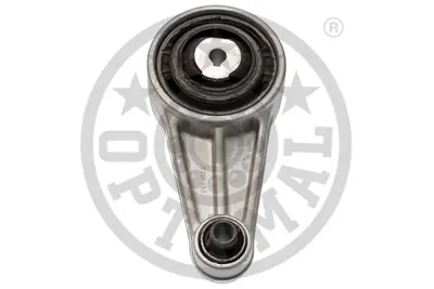 OPTIMAL F8-5472 Yataklama Motor Clıo Ib/C57 -5/357 -Megane Iba0/1 -Megane I Cabrioletea0/1 -Megane I Classicla0/1 7700849715