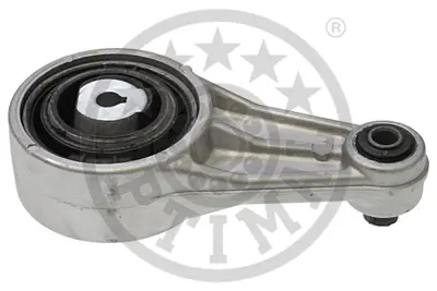 OPTIMAL F8-5472 Yataklama Motor Clıo Ib/C57 -5/357 -Megane Iba0/1 -Megane I Cabrioletea0/1 -Megane I Classicla0/1 7700849715