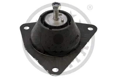 OPTIMAL F8-5489 Yataklama Motor Laguna Ib56 -556 -Laguna I Grandtourk56 7700414099