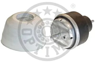 OPTIMAL F8-5538 Motor Takozu Sağ Passat-A4-A6-Super B 1.8-2.0 Adr-Adp-Aeb-Afy-Awt-Apu 8D0199382L