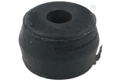 OPTIMAL F8-5571 Yataklama Stabilizatör Baglanti Kolu 240p242-P244 -240 Kombip245 -260p262-P264 -260 Kombip265 -74074 1205991