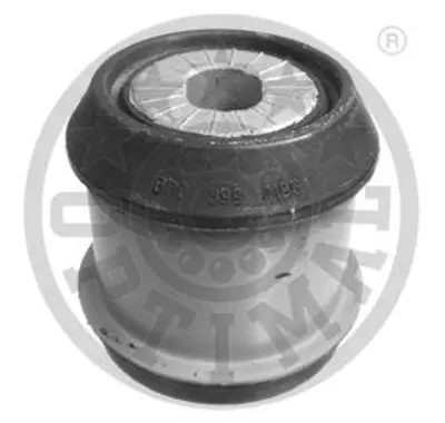 OPTIMAL F8-5574 Yataklama Otomatik Sanziman A48d2-B5 -A48e2-B6 -A4 Avant8d5-B5 -A4 Avant8e5-B6 -A64b2-C5 -A6 Avant4b 8D0399419G