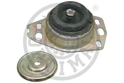 OPTIMAL F8-5641 Yataklama Motor Tempra159 -Tempra S.W.159 -Tıpo160 Lancıa: Dedra835 -Dedra Sw835 -Delta Iı836 7610157