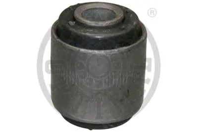 OPTIMAL F8-5736 Yataklama Panhard Çubugu 240p242-P244 -240 Kombip245 -260p262-P264 -260 Coupep262 -260 Kombip265 -74 1330973