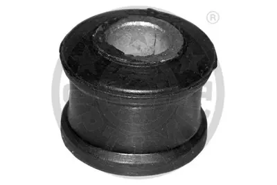 OPTIMAL F8-5752 Yataklama Stabilizatör Sprınter 2-T Bus901-902 -Sprınter 2-T Kasten901-902 -Sprınter 2-T Pritsche/Fa 2D0511413 A6013210350