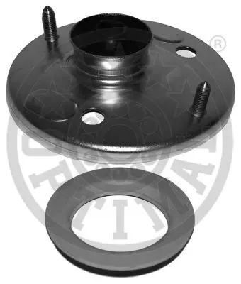 OPTIMAL F8-5984 Amortisör Yayi Destek Yatagi 740744 -740 Kombi745 -760704-764 -760 Kombi704-765 -780-940944 -940 Iı9 3530341