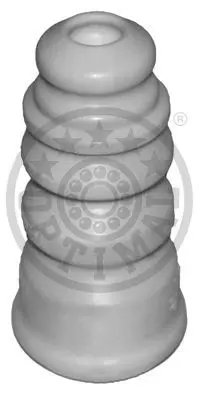 OPTIMAL F8-6007 Lastik Dayanak Süspansiyon A38l1 -Tt8n3 -Tt Roadster8n9 Octavıa1u2 Bora1j2 -Bora Kombi1j6 -Golf Iv 1J0512131C