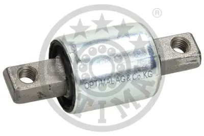 OPTIMAL F8-6166 Ön Salıncak Burcu Volvo S60 2001-2010 S80 1998-2006 V70 2000-2007 Xc70 1997-2007 9465971