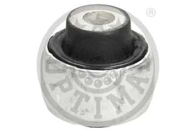 OPTIMAL F8-6167 Ön Salıncak Burcu Küçük Volvo S60 2000-2010 S80 1998-2006 V70 2000-2007 9461626