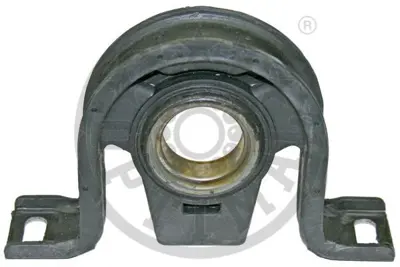 OPTIMAL F8-6240 Yataklama Kardan Mili Sprınter 2-T Bus901-902 -Sprınter 2-T Kasten901-902 -Sprınter 2-T Pritsche/Fah 2D0598351 A9014110412