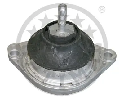 OPTIMAL F8-6241 Yataklama Motor 808c-B4 -80 Avant8c-B4 -Cabrıolet8g7-B4 -Coupe89-8b 8A0199382A