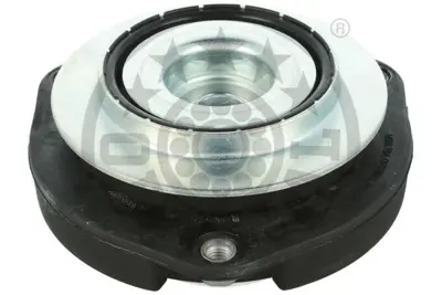 OPTIMAL F8-6284 Amortisör Yayi Destek Yatagi A38p1 -A3 Sportback8pa -Q38u -Tt8j3 -Tt Roadster8j9 Altea5p1 -Altea Xl 6N0412249E 8J0412331