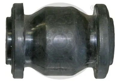 OPTIMAL F8-6448 Yataklama Bugi Kolu Sedıcıfy Sx4ey-Gy -Sx4 S-Crossjy -Sx4 Stufenheckgy 4553071L00000 71742733