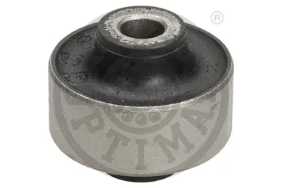 OPTIMAL F8-6449 Yataklama Bugi Kolu Sedıcıfy Sx4ey-Gy -Sx4 S-Crossjy -Sx4 Stufenheckgy 4520279J00 71768163