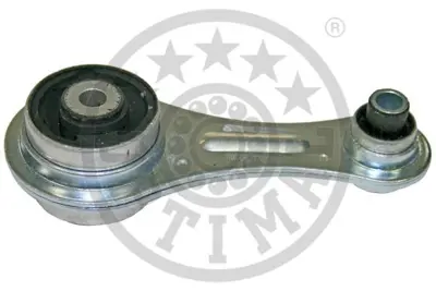 OPTIMAL F8-6484 Yataklama Motor Kangookc0/1 -Kangoo Rapidfc0/1 7700426193