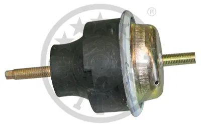 OPTIMAL F8-6497 Yataklama Motor Berlıngob9 -Berlıngomf -Berlıngo Kastenb9 -Berlıngo Kastenm -Xsaran1 -Xsara Breakn2 184475