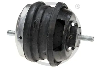 OPTIMAL F8-6499 Yataklama Motor 5e39 -5 Touringe39 22116751281