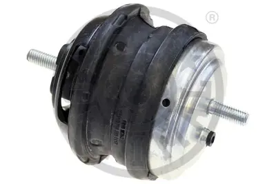 OPTIMAL F8-6499 Yataklama Motor 5e39 -5 Touringe39 22116751281