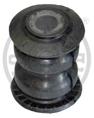 OPTIMAL F8-6523 Yataklama Bugi Kolu Mıcra C C Iıık12 -Mıcra Iıık12 -Notee11-Ne11 Clıo Grandtourkr0/1 -Clıo Iııbr0/ 54560AX600 8200346942