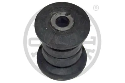 OPTIMAL F8-6529 Yataklama Bugi Kolu Sprınter 2-T Bus901-902 -Sprınter 2-T Kasten901-902 -Sprınter 2-T Pritsche/Fahrg 2D0407140 A9013330214