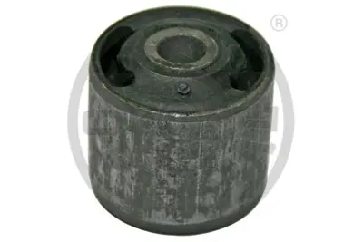 OPTIMAL F8-6538 Yataklama Motor Xantıax1 -Xantıax2 -Xantıa Breakx1 -Xantıa Breakx2 4068b -406 Break8e/F -406 Coupe8 183946