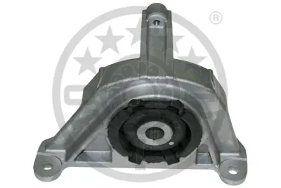 OPTIMAL F8-6608 Yataklama Motor Doblo Cargo223 -Doblo Gro Raumlimousine119 -223 46761804