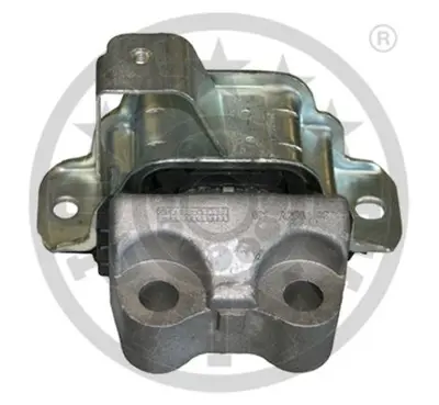 OPTIMAL F8-6615 Yataklama Motor Fıorıno Kasten/Kombi225 -Lınea323 -Qubo225 1807GR 51782160