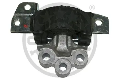 OPTIMAL F8-6618 Yataklama Motor Grande Punto199 55700431