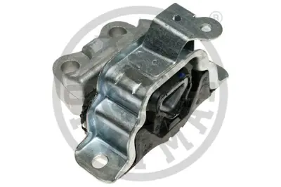 OPTIMAL F8-6619 Yataklama Motor Grande Punto199 55700434