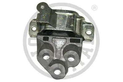 OPTIMAL F8-6622 Yataklama Motor Grande Punto199 55700435