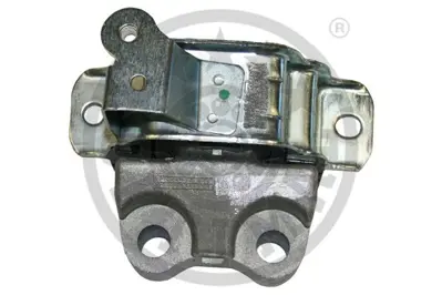 OPTIMAL F8-6623 Yataklama Motor Grande Punto199 55702833