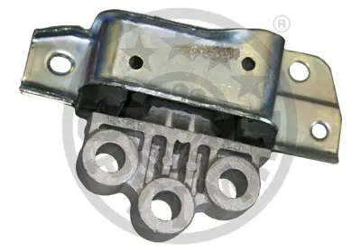 OPTIMAL F8-6625 Yataklama Motor Lınea323 51813605