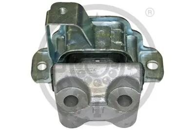 OPTIMAL F8-6628 Yataklama Motor Lınea323 51813603