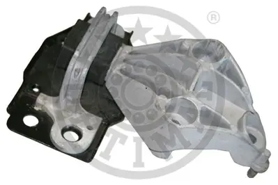 OPTIMAL F8-6677 Yataklama Motor Megane Iıbm0/1 -Cm0/1 -Megane Iı Coup -Cabrioletem0/1 -Megane Iı Grandtourkm0/1 - 8200902956