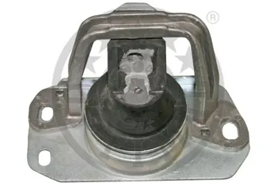 OPTIMAL F8-6691 Yataklama Motor Prımastar Busx83 -Prımastar Kastenx83 Vıvaro Combij7 -Vıvaro Kastenf7 -Vıvaro Prits 1124600QAB 4418051 8200378211