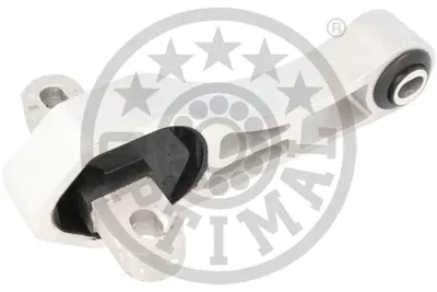 OPTIMAL F8-6713 Yataklama Motor Fıorıno Kasten/Kombi225 -Lınea323 51805433