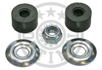 OPTIMAL F8-6716 Tamir Seti Stabilizatör Baglanti Kolu 100 Nxb13 -Almera In15 -Almera I Hatchbackn15 -Almera Iın16 -A 5626147B01PART