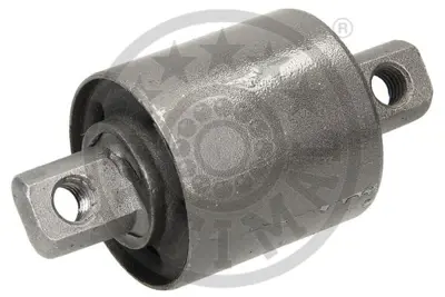 OPTIMAL F8-6718 Ön Salıncak Burçu Büyük Volvo Xc90 2002 2006 2011 2014 30639368