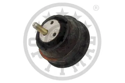 OPTIMAL F8-6741 Yataklama Motor 5e34 -5 Touringe34 11811142032