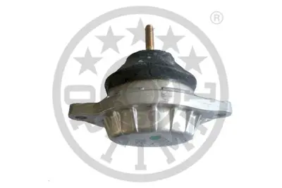 OPTIMAL F8-6747 Yataklama Motor A64a-C4 -A6 Avant4a-C4 4A0199379G