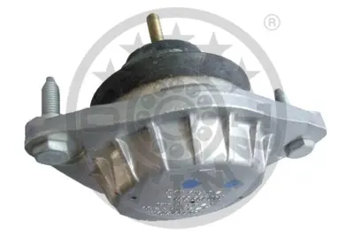 OPTIMAL F8-6748 Yataklama Motor 808c-B4 -80 Avant8c-B4 -Cabrıolet8g7-B4 -Coupe89-8b 8A0199379C