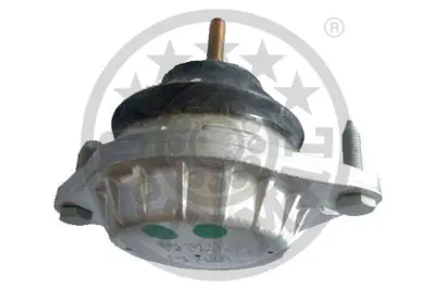 OPTIMAL F8-6749 Yataklama Motor 808c-B4 -80 Avant8c-B4 -Cabrıolet8g7-B4 -Coupe89-8b 8A0199381